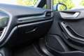 Ford Fiesta 1.0 EcoBoost Hybrid Active Grijs - thumbnail 16