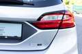 Ford Fiesta 1.0 EcoBoost Hybrid Active Grijs - thumbnail 7