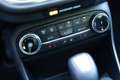 Ford Fiesta 1.0 EcoBoost Hybrid Active Grijs - thumbnail 21