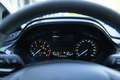 Ford Fiesta 1.0 EcoBoost Hybrid Active Grijs - thumbnail 19