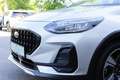 Ford Fiesta 1.0 EcoBoost Hybrid Active Grijs - thumbnail 15