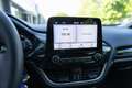 Ford Fiesta 1.0 EcoBoost Hybrid Active Grijs - thumbnail 20