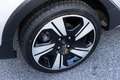 Ford Fiesta 1.0 EcoBoost Hybrid Active Grijs - thumbnail 8