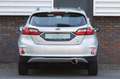 Ford Fiesta 1.0 EcoBoost Hybrid Active Grijs - thumbnail 4