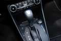 Ford Fiesta 1.0 EcoBoost Hybrid Active Grijs - thumbnail 17