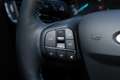Ford Fiesta 1.0 EcoBoost Hybrid Active Grijs - thumbnail 18