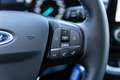 Ford Fiesta 1.0 EcoBoost Hybrid Active Grijs - thumbnail 22