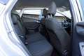 Ford Fiesta 1.0 EcoBoost Hybrid Active Grijs - thumbnail 9