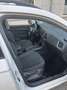 SEAT Ateca 1.0 EcoTSI Style Fehér - thumbnail 9