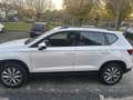 SEAT Ateca 1.0 EcoTSI Style Fehér - thumbnail 3