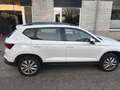 SEAT Ateca 1.0 EcoTSI Style Fehér - thumbnail 5
