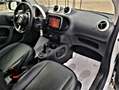 smart forTwo Fortwo 1.0 Youngster 71cv twinamic my18 Bianco - thumbnail 11