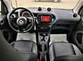 smart forTwo Fortwo 1.0 Youngster 71cv twinamic my18 Bianco - thumbnail 12