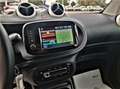 smart forTwo Fortwo 1.0 Youngster 71cv twinamic my18 Bianco - thumbnail 14