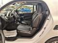 smart forTwo Fortwo 1.0 Youngster 71cv twinamic my18 Bianco - thumbnail 9