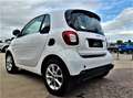 smart forTwo Fortwo 1.0 Youngster 71cv twinamic my18 Bianco - thumbnail 5