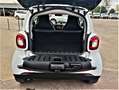 smart forTwo Fortwo 1.0 Youngster 71cv twinamic my18 Bianco - thumbnail 15