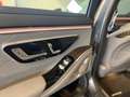 Mercedes-Benz S 400 d 4Matic AMG / EXKLUSIV-LED-HUD-PANO-AIRMATIC-OLED Grau - thumbnail 16