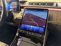 Mercedes-Benz S 400 d 4Matic AMG / EXKLUSIV-LED-HUD-PANO-AIRMATIC-OLED Grau - thumbnail 22