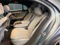 Mercedes-Benz S 400 d 4Matic AMG / EXKLUSIV-LED-HUD-PANO-AIRMATIC-OLED Grau - thumbnail 14