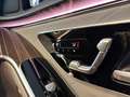Mercedes-Benz S 400 d 4Matic AMG / EXKLUSIV-LED-HUD-PANO-AIRMATIC-OLED Grau - thumbnail 24