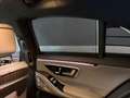 Mercedes-Benz S 400 d 4Matic AMG / EXKLUSIV-LED-HUD-PANO-AIRMATIC-OLED Grau - thumbnail 17