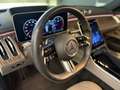 Mercedes-Benz S 400 d 4Matic AMG / EXKLUSIV-LED-HUD-PANO-AIRMATIC-OLED Grau - thumbnail 13