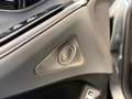 Mercedes-Benz S 400 d 4Matic AMG / EXKLUSIV-LED-HUD-PANO-AIRMATIC-OLED Grau - thumbnail 11
