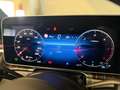 Mercedes-Benz S 400 d 4Matic AMG / EXKLUSIV-LED-HUD-PANO-AIRMATIC-OLED Grau - thumbnail 20