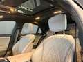 Mercedes-Benz S 400 d 4Matic AMG / EXKLUSIV-LED-HUD-PANO-AIRMATIC-OLED Grau - thumbnail 12