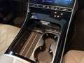 Mercedes-Benz S 400 d 4Matic AMG / EXKLUSIV-LED-HUD-PANO-AIRMATIC-OLED Grau - thumbnail 23
