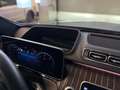 Mercedes-Benz S 400 d 4Matic AMG / EXKLUSIV-LED-HUD-PANO-AIRMATIC-OLED Grau - thumbnail 21