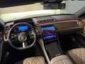 Mercedes-Benz S 400 d 4Matic AMG / EXKLUSIV-LED-HUD-PANO-AIRMATIC-OLED Grau - thumbnail 25