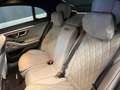 Mercedes-Benz S 400 d 4Matic AMG / EXKLUSIV-LED-HUD-PANO-AIRMATIC-OLED Grau - thumbnail 15