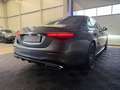 Mercedes-Benz S 400 d 4Matic AMG / EXKLUSIV-LED-HUD-PANO-AIRMATIC-OLED Grau - thumbnail 6