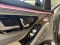 Mercedes-Benz S 400 d 4Matic AMG / EXKLUSIV-LED-HUD-PANO-AIRMATIC-OLED Grau - thumbnail 10