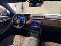 Mercedes-Benz S 400 d 4Matic AMG / EXKLUSIV-LED-HUD-PANO-AIRMATIC-OLED Grau - thumbnail 26