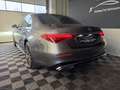 Mercedes-Benz S 400 d 4Matic AMG / EXKLUSIV-LED-HUD-PANO-AIRMATIC-OLED Grau - thumbnail 5
