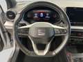 SEAT Ibiza 1.0 TSI S&S Special Edition 115 Plateado - thumbnail 9