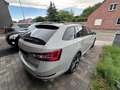 Skoda Superb Combi 1.4 TSI ACT DSG SportLine - thumbnail 5