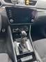 Skoda Superb Combi 1.4 TSI ACT DSG SportLine - thumbnail 10