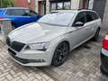 Skoda Superb Combi 1.4 TSI ACT DSG SportLine - thumbnail 2