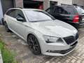 Skoda Superb Combi 1.4 TSI ACT DSG SportLine - thumbnail 1