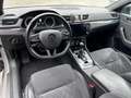Skoda Superb Combi 1.4 TSI ACT DSG SportLine - thumbnail 8