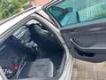 Skoda Superb Combi 1.4 TSI ACT DSG SportLine - thumbnail 12