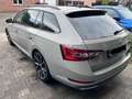 Skoda Superb Combi 1.4 TSI ACT DSG SportLine - thumbnail 6