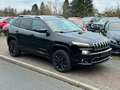 Jeep Cherokee Overland 4WD Pano Rkam Spur+Totwinkel Abstandstemp Noir - thumbnail 31