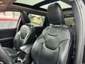Jeep Cherokee Overland 4WD Pano Rkam Spur+Totwinkel Abstandstemp Noir - thumbnail 17