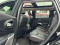Jeep Cherokee Overland 4WD Pano Rkam Spur+Totwinkel Abstandstemp Чорний - thumbnail 13
