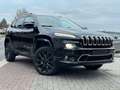 Jeep Cherokee Overland 4WD Pano Rkam Spur+Totwinkel Abstandstemp Noir - thumbnail 28